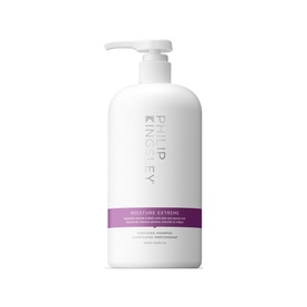 Moisture Extreme Enriching Shampoo