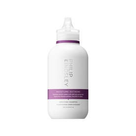 Moisture Extreme Enriching Shampoo