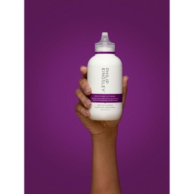 Moisture Extreme Enriching Shampoo