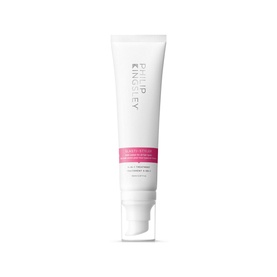 Elasti-Styler 5 in 1 Treatment