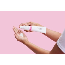 Elasti-Styler 5 in 1 Treatment
