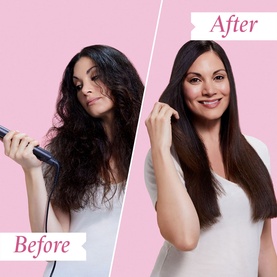 Elasti-Styler 5 in 1 Treatment