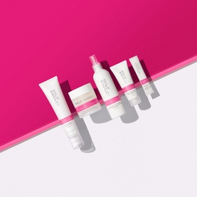 Elasti-Styler 5 in 1 Treatment