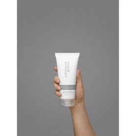 No Scent No Colour Gentle Conditioner