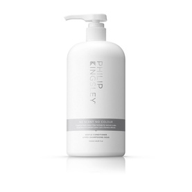 No Scent No Colour Gentle Conditioner