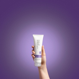 Pure Blonde Booster Colour-Correcting Weekly Mask