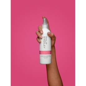 Daily Damage Defence Leave-In Conditioner