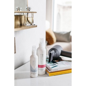 Daily Damage Defence Leave-In Conditioner