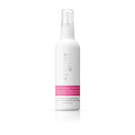 Daily Damage Defence Leave-In Conditioner