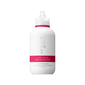 Pure Colour Anti-Fade Shampoo