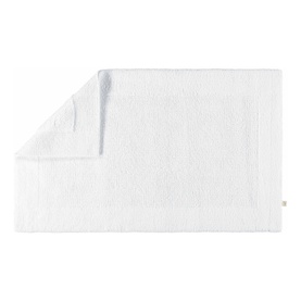Prestige Bath Mat