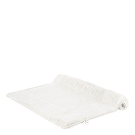 Prestige Bath Mat
