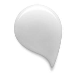 Bond Builder Restructuring Treatment