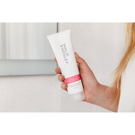 Bond Builder Restructuring Treatment