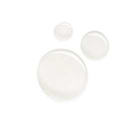 Bond Builder Split End Remedy