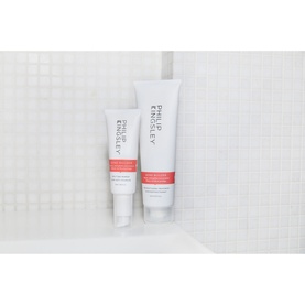 Bond Builder Split End Remedy