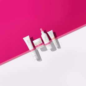 Bond Builder Split End Remedy