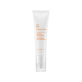 DRx Blemish Solutions&trade; Breakout Clearing Gel