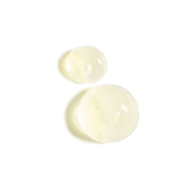 DRx Blemish Solutions&trade; Breakout Clearing Gel