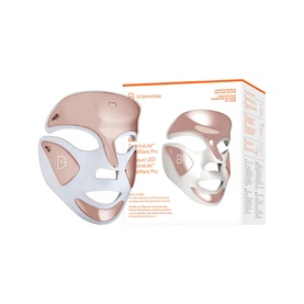 SpectraLite&trade; FaceWare Pro