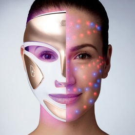 SpectraLite&trade; FaceWare Pro