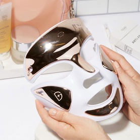 SpectraLite&trade; FaceWare Pro