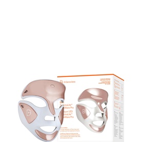 SpectraLite&trade; FaceWare Pro
