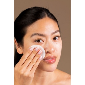 Advanced Retinol + Ferulic Overnight Texture Renewal Peel