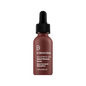 Advanced Retinol + Ferulic Texture Renewal Serum