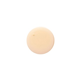 Advanced Retinol + Ferulic Texture Renewal Serum
