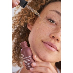 Advanced Retinol + Ferulic Texture Renewal Serum
