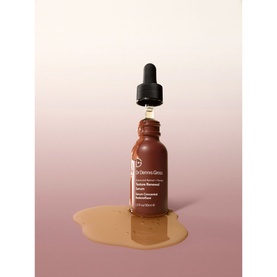 Advanced Retinol + Ferulic Texture Renewal Serum