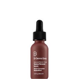 Advanced Retinol + Ferulic Texture Renewal Serum
