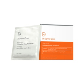 Alpha Beta&reg; Exfoliating Body Treatment 8 Pack