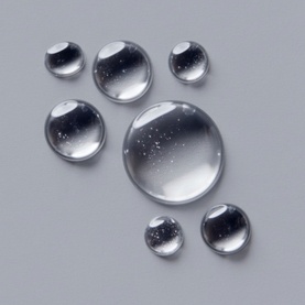 Daily Rescue Water Lotion