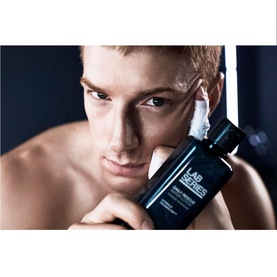 Daily Rescue Water Lotion