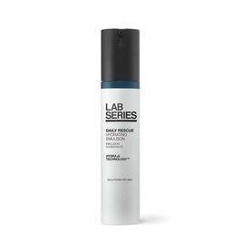 Daily Rescue Hydrating Emulsion