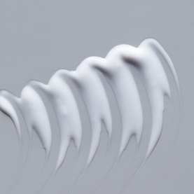 Daily Rescue Hydrating Emulsion