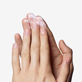 Daily Rescue Hydrating Emulsion