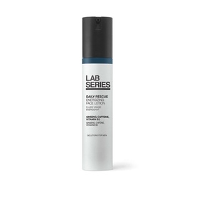Daily Rescue Energising Face Lotion