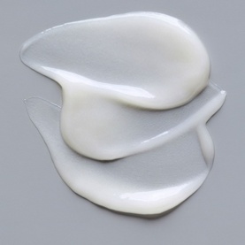 Daily Rescue Energising Face Lotion