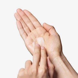 Daily Rescue Energising Face Lotion
