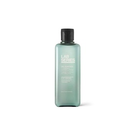 Oil Control Clearing Water Lotion
