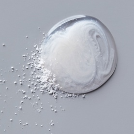 Oil Control Clearing Water Lotion