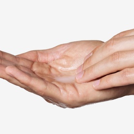 Oil Control Clearing Water Lotion