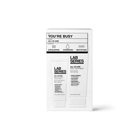 You're Busy All-In-One Skincare Gift Set