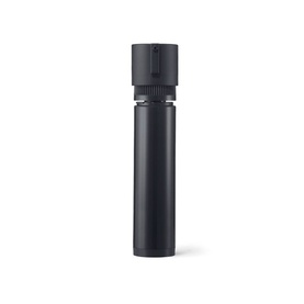 Anti-Age Max Ls Lotion Refill
