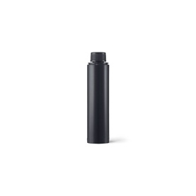 Anti-Age Max Ls Lotion Refill