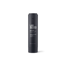 Anti-Age Max LS Lotion