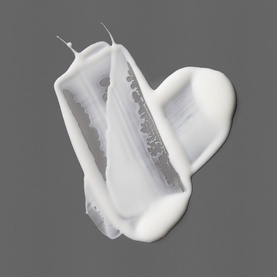 Anti-Age Max LS Lotion